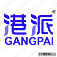 港派