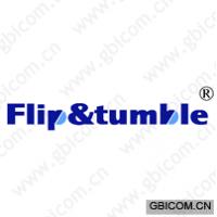 FLIP&TUMBLE