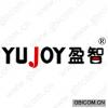 盈智;YUJOY