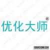 优化大师