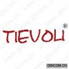TIEVOLI
