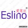 爱莲达 ESLINO 