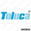 TOLUCA