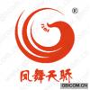 凤舞天骄;FWTJ 