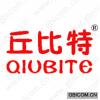 丘比特