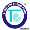 LONGSHISHENGFENG 