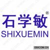 石学敏 