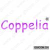 COPPELIA
