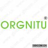 ORGNITU