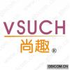 尚趣 VSUCH