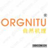 自然机理 ORGNITU