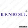 KENROLL 