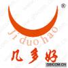 几多好