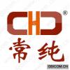 常纯;CH