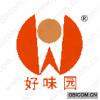 好味园