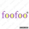 FOOFOO 
