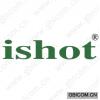ISHOT