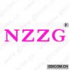 NZZG