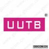 UUTB