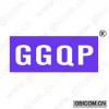 GGQP