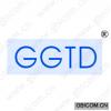 GGTD