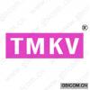TMKV