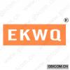 EKWQ