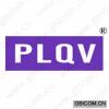 PLQV