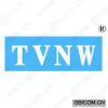 TVNW