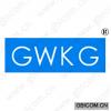 GWKG