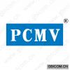 PCMV