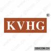 KVHG