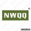 NWQQ