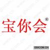 宝你会