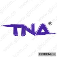 TNA 