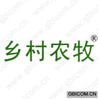 乡村农牧 