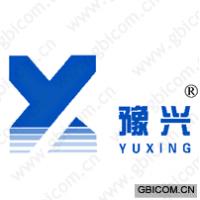 豫兴;X
