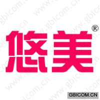 悠美