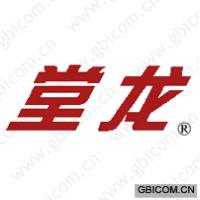 堂龙