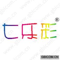 七乐彩