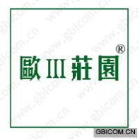 欧三庄园