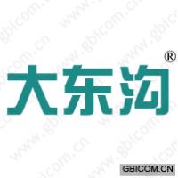 大东沟