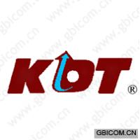 KOT