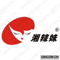 湘辣妹 