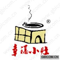 幸福小灶