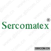 SERCOMATEX