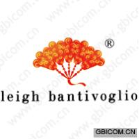 LEIGHBANTIVOGLIO