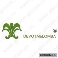 DEVOTALOMBA