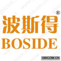 波斯得