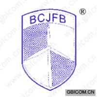 BCJFB